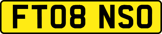 FT08NSO