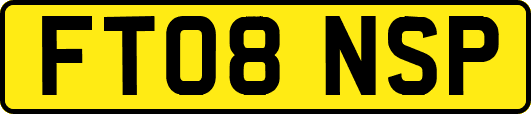 FT08NSP
