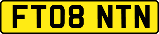 FT08NTN