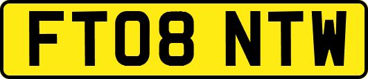 FT08NTW