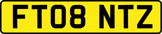 FT08NTZ