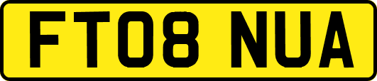 FT08NUA