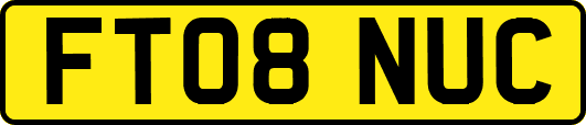 FT08NUC