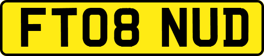 FT08NUD