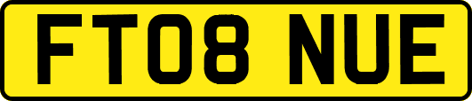 FT08NUE