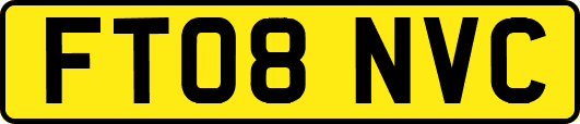 FT08NVC