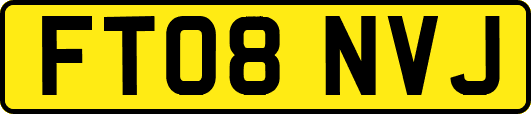 FT08NVJ