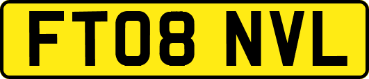 FT08NVL
