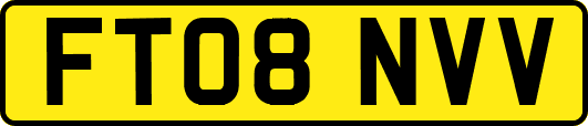 FT08NVV
