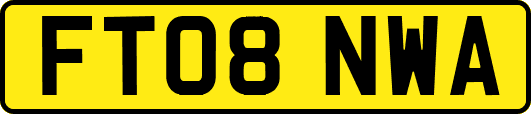 FT08NWA