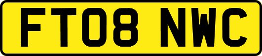 FT08NWC