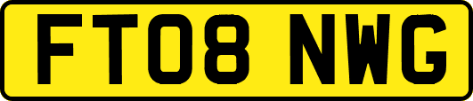 FT08NWG