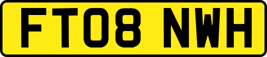 FT08NWH