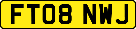 FT08NWJ