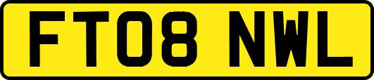 FT08NWL