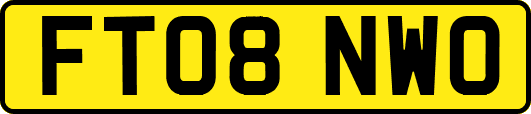 FT08NWO