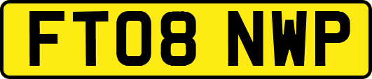 FT08NWP