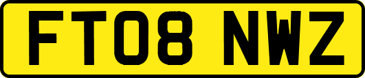 FT08NWZ