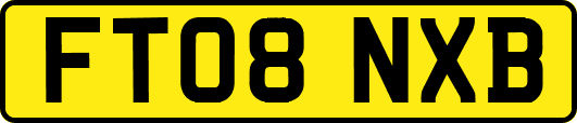 FT08NXB