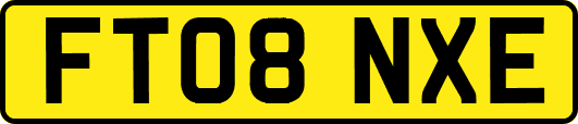 FT08NXE