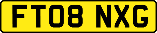 FT08NXG