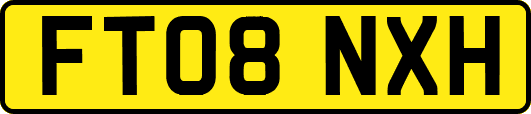 FT08NXH