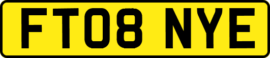 FT08NYE