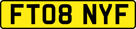 FT08NYF