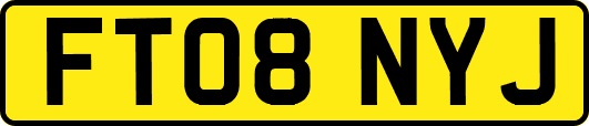 FT08NYJ