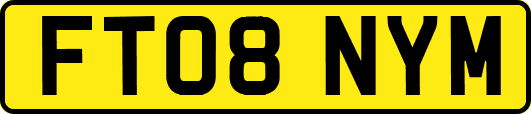FT08NYM