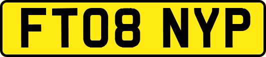 FT08NYP