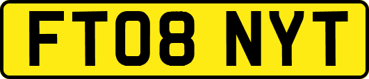 FT08NYT