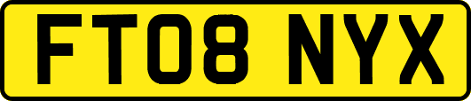 FT08NYX