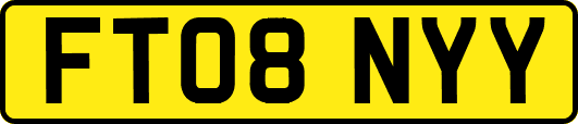 FT08NYY