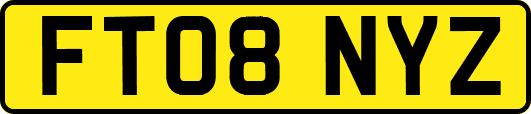 FT08NYZ