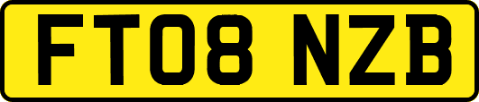 FT08NZB