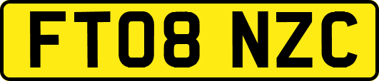 FT08NZC
