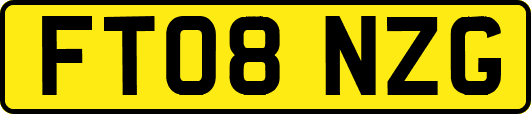 FT08NZG