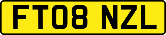 FT08NZL