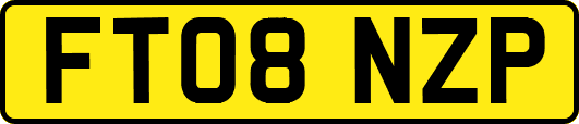 FT08NZP