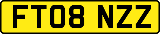 FT08NZZ