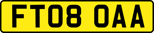 FT08OAA