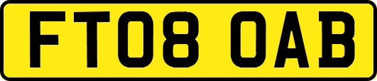 FT08OAB