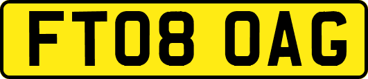 FT08OAG