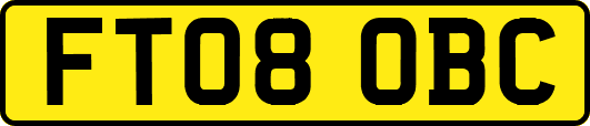 FT08OBC