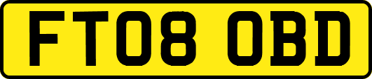 FT08OBD