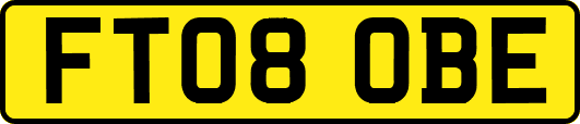 FT08OBE
