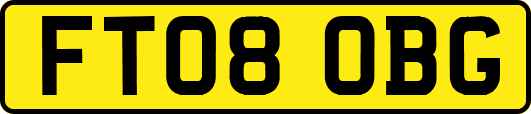 FT08OBG