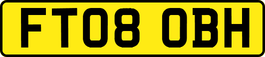 FT08OBH