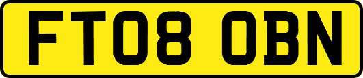 FT08OBN
